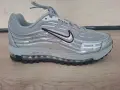 Продавам NIKE AIR MAX TL 2.5., снимка 1
