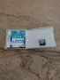 Junior Brain Trainer за Nintendo DS, снимка 3