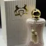 Sedbury by Parfums de Marly decant, снимка 1