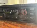 SONY CDP-395 Compact Disc Player , снимка 3