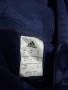 Мъжки Екип Adidas M, снимка 2