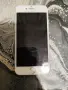 iPhone 7 за части, снимка 1