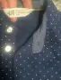 Детски ризки H&M, L.O.G.G, снимка 7