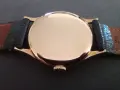 Cyma Cymaflex 18k, 36,5mm, снимка 8