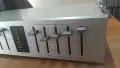 Technics SH-8015 еквалайзер, снимка 4