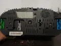 Километраж от S3 8L , снимка 4