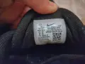 Маратонки Nike air max , снимка 2