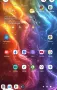 Таблет SAMSUNG A6 SM-T585 с Android 12 и SIM, снимка 7