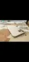 iPhone 12 pro Max, снимка 5