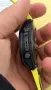 Garmin tactix 8 sapphire/solar, снимка 3