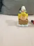 Стари играчки///////, снимка 5