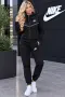 Nike ✨лого Бродирано ✨ Дамски Екипи , снимка 1