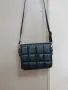 Дамска елеганнтна чанта LOUIS VUITTON , снимка 1