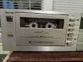 Дек Philips F 6220, снимка 3