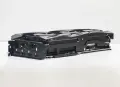 ASUS ROG Strix GeForce RTX 2080 Ti OC 11GB, снимка 10