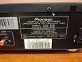 Продава се COMPACT DISC RECORDER Pioneer PDR-509. , снимка 6