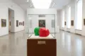 Стари соц играчки, снимка 10