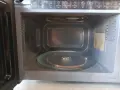 Микровълнова Gorenje MO20A4XH, снимка 2