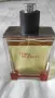 Тестер на мъжки парфюм Hermes 100 ml, снимка 1