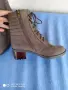 Кубинки Clarks номер 38., снимка 5