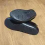 Дамски боси обувки Anatomic, снимка 4