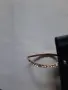Чисто нови GUESS обеци, снимка 2