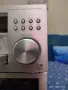 PIONEER - VSH 1015 mos fet , снимка 7