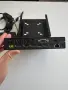 Lenovo ThinkCentre M710q , снимка 5