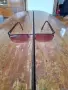Стари Слънчеви очила Romantic, снимка 1
