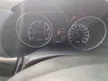 Mitsubishi Outlander 2.0  бензин, снимка 9
