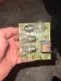 Филтри  за тонколони , снимка 1