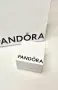 Пръстен Pandora магнолия, снимка 8