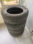 Зимни гуми MICHELIN Alpin 6 , снимка 7