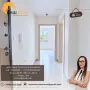 двустаен апартамент, снимка 1