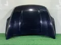 преден капак Ford Kuga  2008-2013 г. #1009V. , снимка 1
