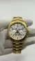 Tissot PR 100 Chronograph, снимка 1