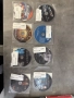 Компютерни игри на DVD , снимка 2