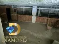Магазин в град Харманли, снимка 4