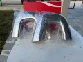 mazda mx5 miata, снимка 1