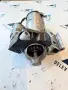 8671504 стартер Valeo от BMW G30, снимка 3