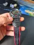 Casio g-shock dw-9000 часовник , снимка 6