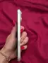 IPHONE 17pro max! , снимка 7