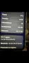 IPHONE 13mini 128GB, снимка 2