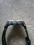 Часовник Casio Pro trek PRW-1500, снимка 3