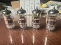 E88CC Tungsram. , снимка 2