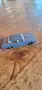 Мачбокс England Mercedes Benz 220 se, снимка 2