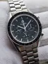Alpha Speedmaster Homage, снимка 1