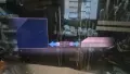 Samsung UE55JS9000 - На Части, снимка 2