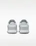 Мъжки кецове Nike Dunk Low Retro, снимка 6