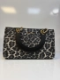 Стилна дамска чанта BagToBag, снимка 2